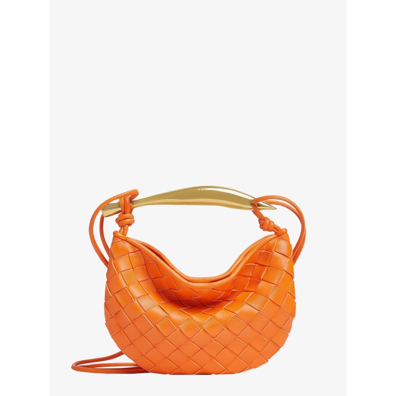 BOTTEGA VENETA MINI SARDINE