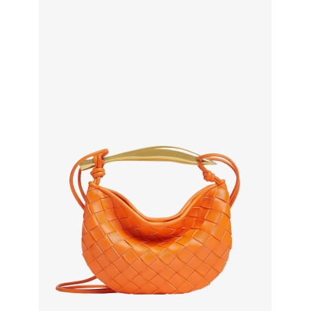 BOTTEGA VENETA MINI SARDINE