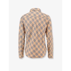 BURBERRY SHIRT