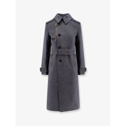 BURBERRY TRENCH