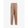 DRIES VAN NOTEN TROUSER