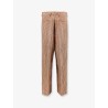 DRIES VAN NOTEN TROUSER