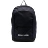 Dome backpack