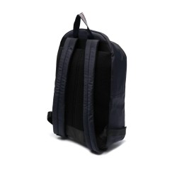 Dome backpack