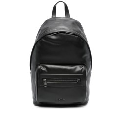 Elevated campus backpack