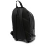 Elevated campus backpack