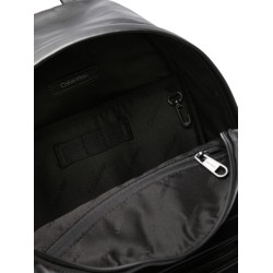 Elevated campus backpack