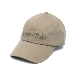 Embroidery cap