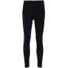 Ess flag rw legging 7/8