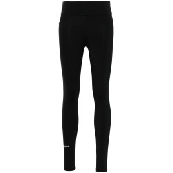 Ess mini corp rw legging