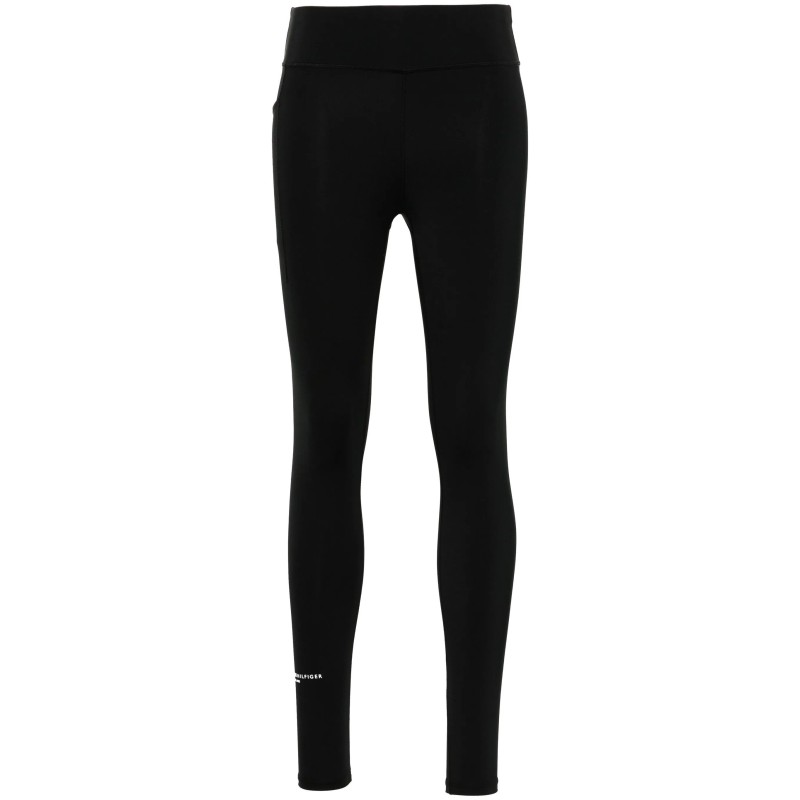 Ess mini corp rw legging