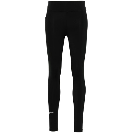 Ess mini corp rw legging