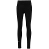 Ess mini corp rw legging