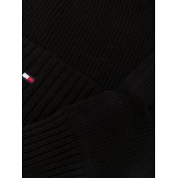 ESSENTIAL BEANIE & GLOVES GP