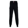 Essential monogram sweatpant