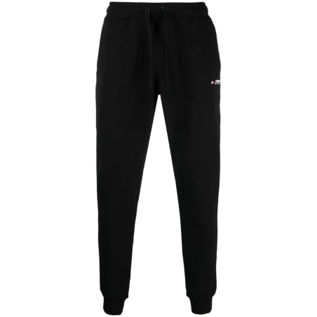 Essential sweatpants