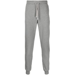 Essential sweatpants