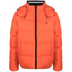 Essentials down jacket