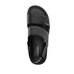 Flat sandal