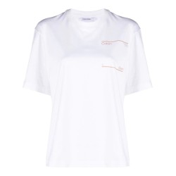 Future archive boyfriend tee