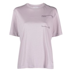 Future archive boyfriend tee