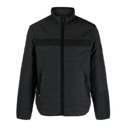 Gmd padded regatta jacket