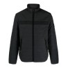 Gmd padded regatta jacket