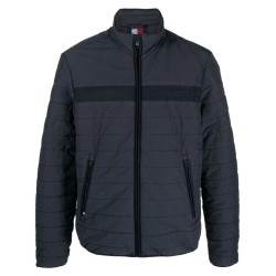 Gmd padded regatta jacket