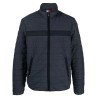 Gmd padded regatta jacket