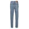 Gramercy tapered jeans