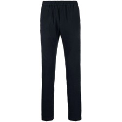 Hampton seersucker pant