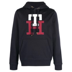 Heavyweight hoodie