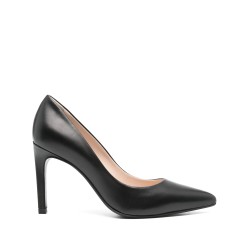 Heel pump 90 pumps