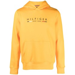 Hilfiger new york hoody