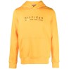 Hilfiger new york hoody