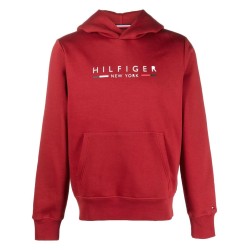 Hilfiger new york hoody