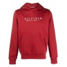 Hilfiger new york hoody