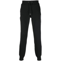 Hilfiger new york sweatpant