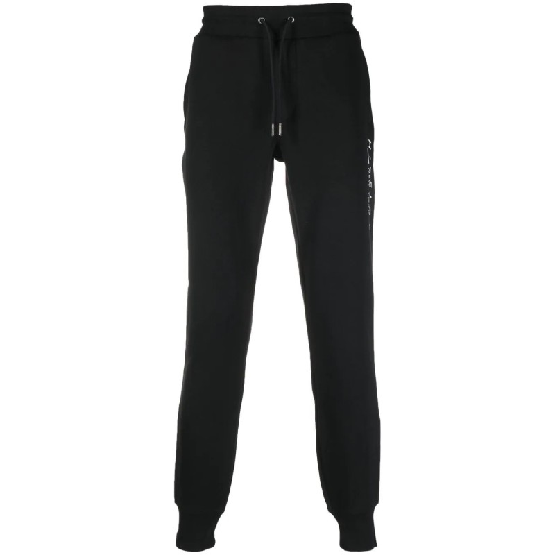 Hilfiger new york sweatpant