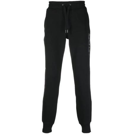 Hilfiger new york sweatpant