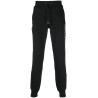 Hilfiger new york sweatpant