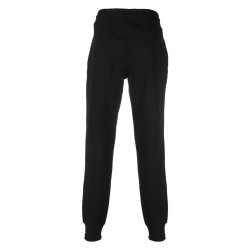 Hilfiger new york sweatpant