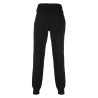 Hilfiger new york sweatpant