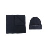 HORIZON SCARF & BEANIE GP