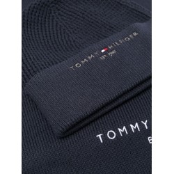 HORIZON SCARF & BEANIE GP