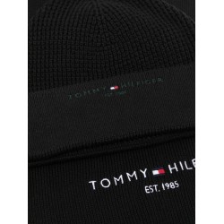 HORIZON SCARF & BEANIE GP