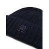 Iconic beanie