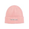 Institutional beanie