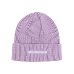 Institutional beanie