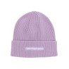 Institutional beanie